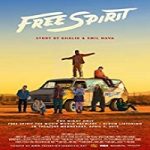 Nonton Streaming Khalid Free Spirit 2019 Subtitle Indonesia Online kebioskop21