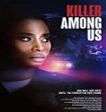 Nonton Streaming Killer Among Us 2021 Subtitle Indonesia Poster