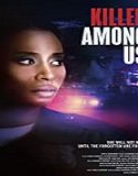 Nonton Streaming Killer Among Us 2021 Subtitle Indonesia Poster