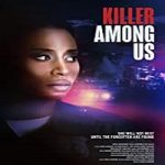 Nonton Streaming Killer Among Us 2021 Subtitle Indonesia Online kebioskop21