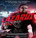 Nonton Streaming Lazarus 2021 Subtitle Indonesia Poster