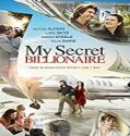 Nonton Streaming My Secret Billionaire 2021 Subtitle Indonesia Poster