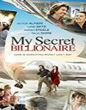 Nonton Streaming My Secret Billionaire 2021 Subtitle Indonesia Poster