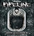 Nonton Streaming Pipeline 2020 Subtitle Indonesia Poster