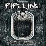 Nonton Streaming Pipeline 2020 Subtitle Indonesia Online kebioskop21