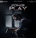 Nonton Streaming Power Play 2021 Subtitle Indonesia Poster