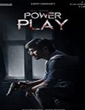 Nonton Streaming Power Play 2021 Subtitle Indonesia Poster