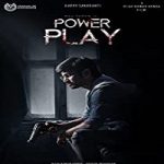 Nonton Streaming Power Play 2021 Subtitle Indonesia Online kebioskop21