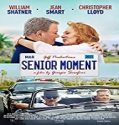 Nonton Streaming Senior Moment 2021 Subtitle Indonesia Poster