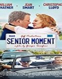 Nonton Streaming Senior Moment 2021 Subtitle Indonesia Poster