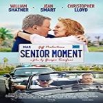 Nonton Streaming Senior Moment 2021 Subtitle Indonesia Online kebioskop21