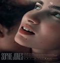 Nonton Streaming Sophie Jones 2020 Subtitle Indonesia Poster