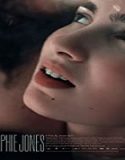 Nonton Streaming Sophie Jones 2020 Subtitle Indonesia Poster