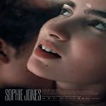 Nonton Streaming Sophie Jones 2020 Subtitle Indonesia Online kebioskop21