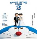 Nonton Streaming Stand by Me Doraemon 2 (2020) Subtitle Indonesia Poster