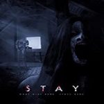 Nonton Streaming Stay 2021 Subtitle Indonesia Online kebioskop21