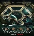 Nonton Streaming Stowaway 2021 Subtitle Indonesia Poster