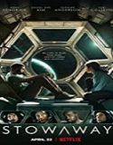 Nonton Streaming Stowaway 2021 Subtitle Indonesia Poster