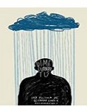 Nonton Streaming Tell Me When 2020 Subtitle Indonesia Poster