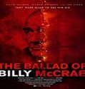 Nonton Streaming The Ballad Of Billy McCrae 2021 Sub Indonesia Poster