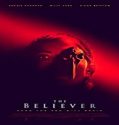 Nonton Streaming The Believer 2021 Subtitle Indonesia Poster
