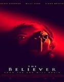 Nonton Streaming The Believer 2021 Subtitle Indonesia Poster
