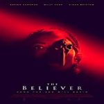 Nonton Streaming The Believer 2021 Subtitle Indonesia Online kebioskop21