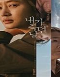 Nonton Streaming The Day I Died Unclosed Case 2020 Subtitle Indonesia Poster