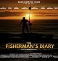 Nonton Streaming The Fishermans Diary 2020 Subtitle Indonesia Poster
