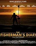Nonton Streaming The Fishermans Diary 2020 Subtitle Indonesia Poster