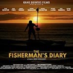 Nonton Streaming The Fishermans Diary 2020 Subtitle Indonesia Online kebioskop21