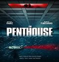 Nonton Streaming The Penthouse 2021 Subtitle Indonesia Poster