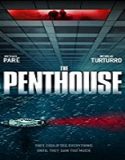 Nonton Streaming The Penthouse 2021 Subtitle Indonesia Poster