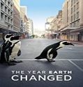 Nonton Streaming The Year Earth Changed 2021 Subtitle Indonesia Poster