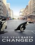 Nonton Streaming The Year Earth Changed 2021 Subtitle Indonesia Poster