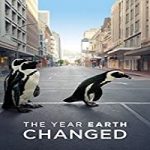 Nonton Streaming The Year Earth Changed 2021 Subtitle Indonesia Online kebioskop21