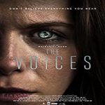 Nonton Streaming Voices 2020 Subtitle Indonesia Online kebioskop21