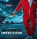 Nonton Streaming Witness Infection 2021 Subtitle Indonesia Poster