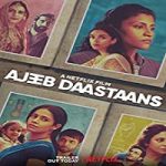 Streaming Film Ajeeb Daastaans 2021 Subtitle Indonesia Online kebioskop21
