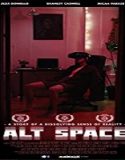 Streaming Film Alt Space 2020 Subtitle Indonesia Poster
