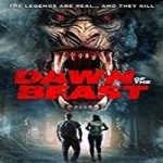 Streaming Film Dawn of the Beast 2021 Subtitle Indonesia Online kebioskop21