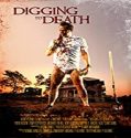 Streaming Film Digging to Death 2021 Subtitle Indonesia Poster