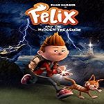 Streaming Film Felix and the Treasure of Morgaa 2021 Sub Indonesia Online kebioskop21
