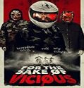 Streaming Film For The Sake of Vicious 2020 Subtitle Indonesia Poster