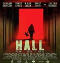 Nonton Streaming Hall 2020 Subtitle Indonesia Poster