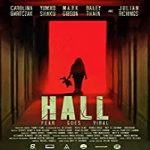 Streaming Film Hall 2020 Subtitle Indonesia Online kebioskop21