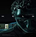 Streaming Film Held 2021 Subtitle Indonesia Poster