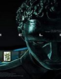 Streaming Film Held 2021 Subtitle Indonesia Poster