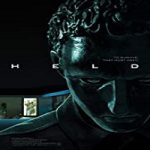 Streaming Film Held 2021 Subtitle Indonesia Online kebioskop21