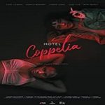 Streaming Film Hotel Coppelia 2021 Subtitle Indonesia Online kebioskop21